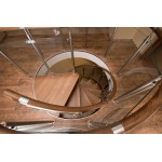 Честные отзывы о ПРАКТИКА лестницы