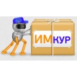 Честные отзывы о Служба доставки Имкур