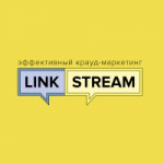 Честные отзывы о Link-Stream