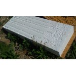 Честные отзывы о ООО "ЭкоТехПро" Феодосия