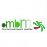 Честные отзывы о Ombm.ru