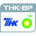 Честные отзывы о ТНК-ВР