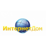 Честные отзывы о Интернет-Дом