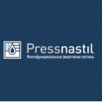 Честные отзывы о Компания "Пресснастил"