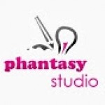 Честные отзывы о ГК Фундамент