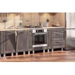 Честные отзывы о Kuhen-morgen (Кухен Морген)