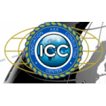 Честные отзывы о Инновационный консалтинговый центр