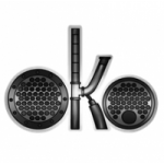 Честные отзывы о ООО "ОКО"