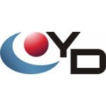 Честные отзывы о Ядро Девелопмент