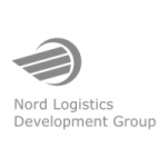 Честные отзывы о Группа компаний Норд Логистик Девелопмент