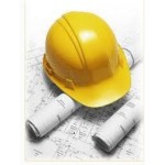 Честные отзывы о МежСтройЗем