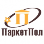 Честные отзывы о ПаркетПол - магазин напольных покрытий