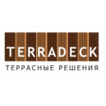 Честные отзывы о Компания «TERRADECK»