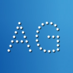 Честные отзывы о Фирма Альт Групп