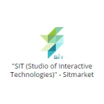 Честные отзывы о Компании SIT (Studio of Interactive Technologies)