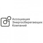 Честные отзывы о Промышленный led светильник АЭК-ДСП33-150-001