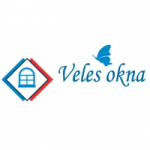 Честные отзывы о Компании Veles Okna