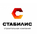 Честные отзывы о Стабилис - бесперебойное энергоснабжение