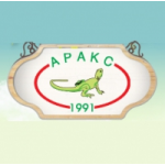 Честные отзывы о ООО «Фирма Аракс»