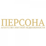 Честные отзывы о Агентство элитной недвижимости Персона