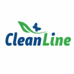 Честные отзывы о Компания CleanLine