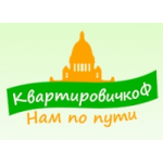 Честные отзывы о Агентство недвижимости КвартировичкоФ