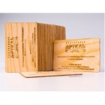 Честные отзывы о vizitkaservice.ru