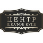 Честные отзывы о Центр шкафов купе