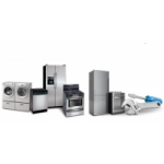 Честные отзывы о Ремонт бытовой техники РемБытСервис