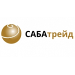 Честные отзывы о ПЕРЕВОЗКА ГРУЗОВ САБАтрейд