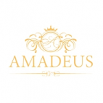Честные отзывы о ООО "Амадеус"