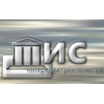 Честные отзывы о stroydominvest-kazan.ru