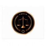 Честные отзывы о Эксперты 159 статьи УК РФ