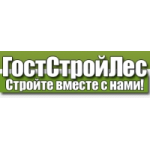 Честные отзывы о GostStroiLes