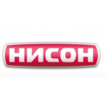 Честные отзывы о ООО "Нисон" (Московская обл. п.Гольево)