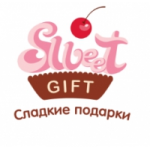 Честные отзывы о Sweet gift Сладкий подарок
