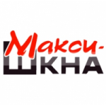 Честные отзывы о Компания Макси Окна