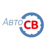 Честные отзывы о АТ-Переезд