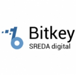 Честные отзывы о Рекламное агентство Bitkey