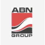 Честные отзывы о ABN GROUP