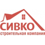 Честные отзывы о Строительная компания Sivco.ru