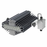 Честные отзывы о Светодиодный прожектор L-Lego 30 banner