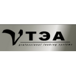 Честные отзывы о Входные двери фирмы ТЭА