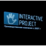 Честные отзывы о Компания Интерактивная проекция