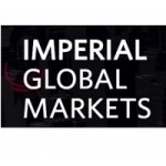 Честные отзывы о Imperial Global Markets онлайн брокер