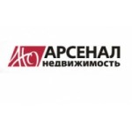 Честные отзывы о Арсенал-Недвижимость, Санкт-Петербург