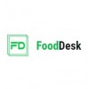 FoodDesk.ru - поставщик продуктов