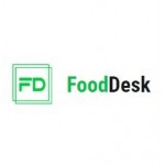 Честные отзывы о FoodDesk.ru - поставщик продуктов