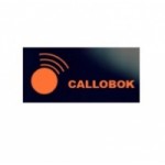 Честные отзывы о Callobok.ru сервис IP телефонии