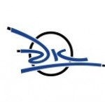 Честные отзывы о АО Завод Энергокабель